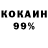 Экстази mix Kenneth Citizen
