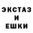 Кетамин VHQ Aksolotali