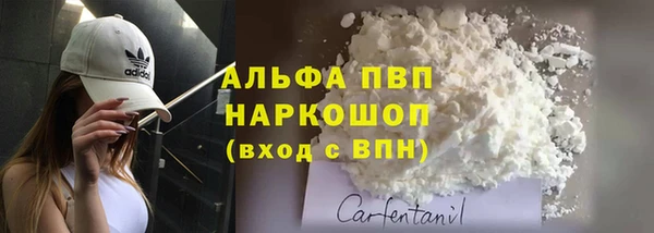 шишки Нязепетровск