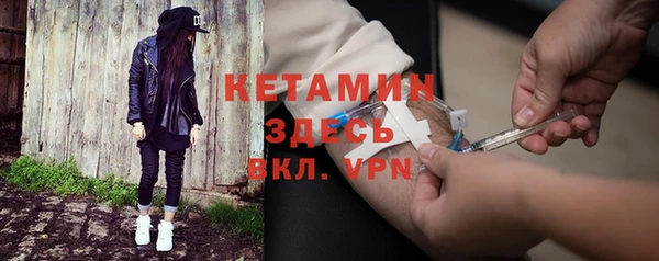 сатива Нягань