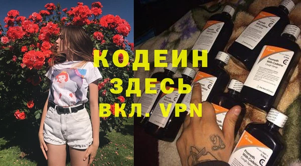 сатива Нягань