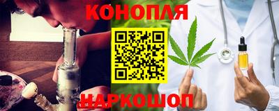СК Заволжье