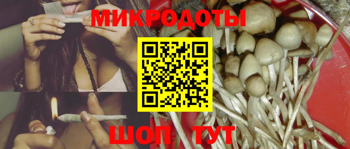 Галлюциногенные грибы GOLDEN TEACHER Череповец